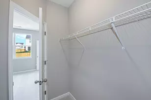 326 Honeysuckle St, South Bloomfield, OH 43103 - Photo 15