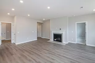 326 Honeysuckle St, South Bloomfield, OH 43103 - Photo 9