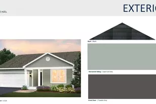 326 Honeysuckle St, South Bloomfield, OH 43103 - Photo 21