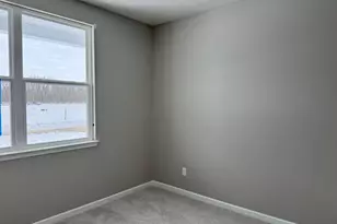 326 Honeysuckle St, South Bloomfield, OH 43103 - Photo 17