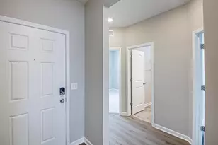 326 Honeysuckle St, South Bloomfield, OH 43103 - Photo 17