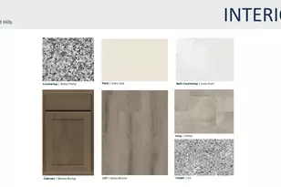 326 Honeysuckle St, South Bloomfield, OH 43103 - Photo 19