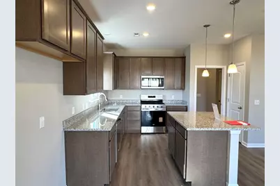 326 Honeysuckle Street #Lot 330, South Bloomfield, OH 43103 - Photo 3