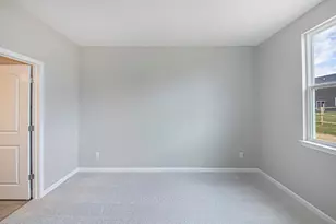 326 Honeysuckle St, South Bloomfield, OH 43103 - Photo 13