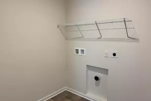 278 Dowler Dr, South Bloomfield, OH 43103 - Photo 21