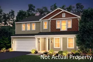 278 Dowler Dr, South Bloomfield, OH 43103 - Photo 1