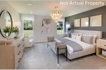 278 Dowler Drive #Lot 350, South Bloomfield, OH 43103 - Photo 17