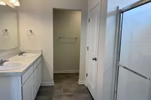 278 Dowler Dr, South Bloomfield, OH 43103 - Photo 17