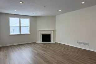 278 Dowler Dr, South Bloomfield, OH 43103 - Photo 9