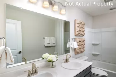 278 Dowler Drive #Lot 350, South Bloomfield, OH 43103 - Photo 25