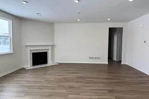 278 Dowler Dr, South Bloomfield, OH 43103 - Photo 7