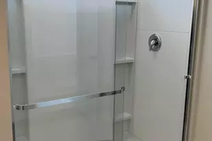 278 Dowler Dr, South Bloomfield, OH 43103 - Photo 19