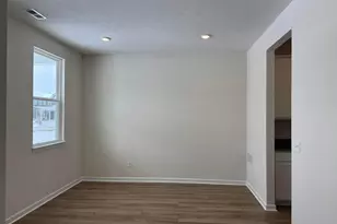 278 Dowler Dr, South Bloomfield, OH 43103 - Photo 11