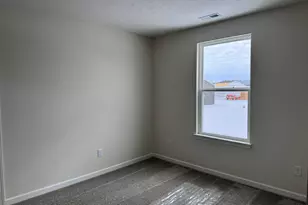 278 Dowler Dr, South Bloomfield, OH 43103 - Photo 13