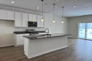 278 Dowler Dr, South Bloomfield, OH 43103 - Photo 5