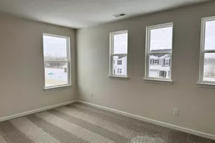 278 Dowler Dr, South Bloomfield, OH 43103 - Photo 23