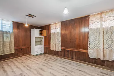 121 N Terrace Avenue, Columbus, OH 43204 - Photo 23