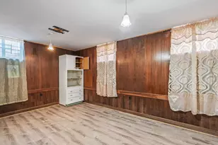 121 N Terrace Ave, Columbus, OH 43204 - Photo 23