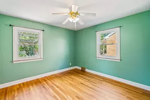 121 N Terrace Ave, Columbus, OH 43204 - Photo 11