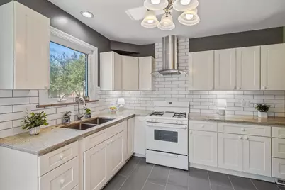 121 N Terrace Avenue, Columbus, OH 43204 - Photo 7