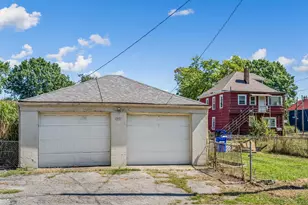 121 N Terrace Ave, Columbus, OH 43204 - Photo 27