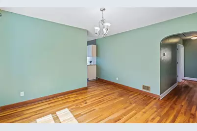 121 N Terrace Avenue, Columbus, OH 43204 - Photo 5