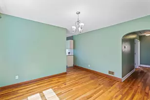 121 N Terrace Ave, Columbus, OH 43204 - Photo 5