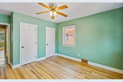 121 N Terrace Avenue, Columbus, OH 43204 - Photo 17