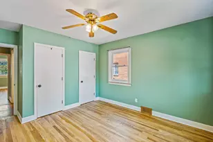 121 N Terrace Ave, Columbus, OH 43204 - Photo 17