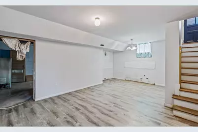 121 N Terrace Avenue, Columbus, OH 43204 - Photo 21