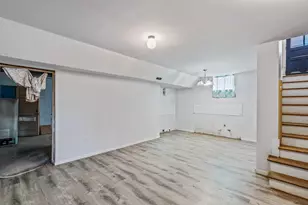 121 N Terrace Ave, Columbus, OH 43204 - Photo 21