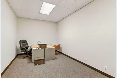 113 W Wheeling Street, Lancaster, OH 43130 - Photo 13