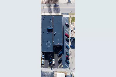 113 W Wheeling Street, Lancaster, OH 43130 - Photo 19