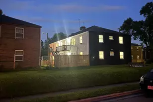 50 N Hampton Rd, Columbus, OH 43213 - Photo 3