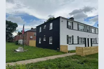 50 N Hampton Road, Columbus, OH 43213 - Photo 9