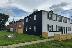 50 N Hampton Rd, Columbus, OH 43213 - Photo 9