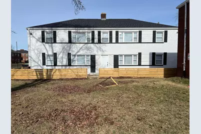 50 N Hampton Road, Columbus, OH 43213 - Photo 5