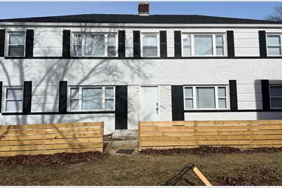 50 N Hampton Road, Columbus, OH 43213 - Photo 7