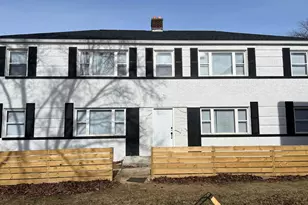 50 N Hampton Rd, Columbus, OH 43213 - Photo 7