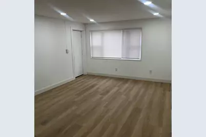 50 N Hampton Road, Columbus, OH 43213 - Photo 15