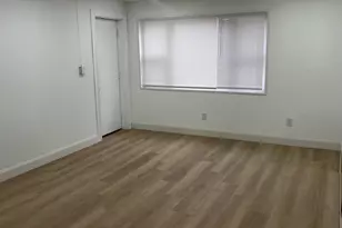 50 N Hampton Rd, Columbus, OH 43213 - Photo 15