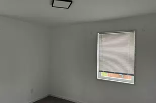 50 N Hampton Rd, Columbus, OH 43213 - Photo 11