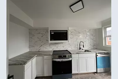 50 N Hampton Road, Columbus, OH 43213 - Photo 13