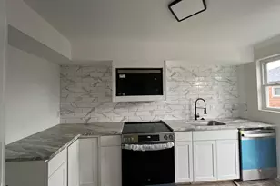 50 N Hampton Rd, Columbus, OH 43213 - Photo 13