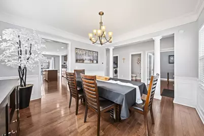 1435 Fairway Drive, Grove City, OH 43123 - Photo 21