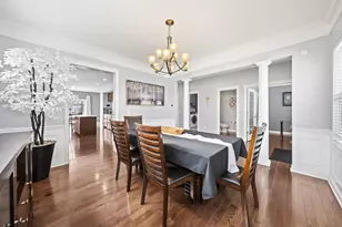 1435 Fairway Dr, Grove City, OH 43123 - Photo 21