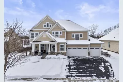 1435 Fairway Drive, Grove City, OH 43123 - Photo 95