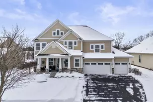 1435 Fairway Dr, Grove City, OH 43123 - Photo 95