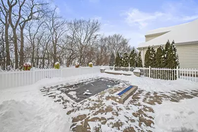 1435 Fairway Drive, Grove City, OH 43123 - Photo 81