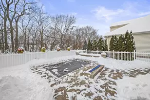 1435 Fairway Dr, Grove City, OH 43123 - Photo 81